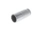 Afbeelding - https-www-ez-catalog-nl-Asset-8a5b5a180b1949cbb62eca4eae6893ed-ImageFullSize-2021-07-13-4010886625941-ecom-RcpId99-top-PhSessId99-CamNum1-CamElev10-SpinAngle135-jpg
